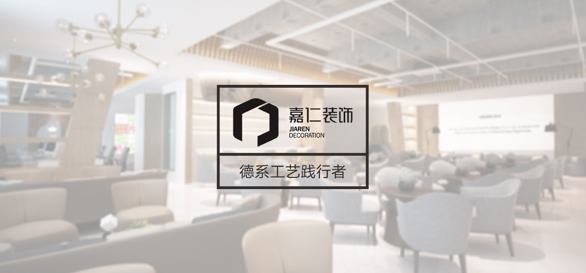 廣告1