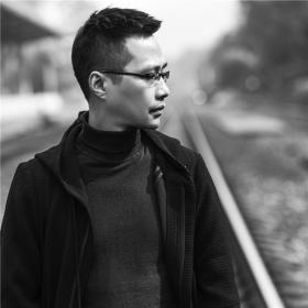 嘉仁裝飾-白冰