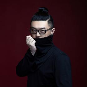 曾偉