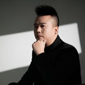 鄭濤